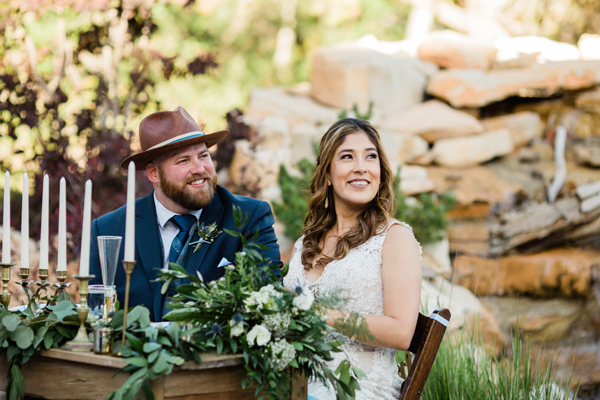 Claudia-Josh-Wedding-1116