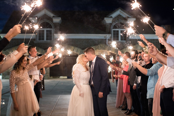 ChantelleMacraeWedding-444-of-448