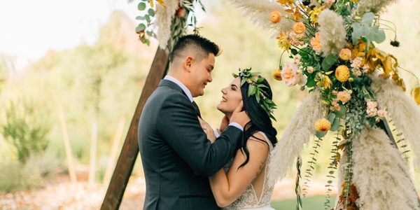 Wong-Wedding-711