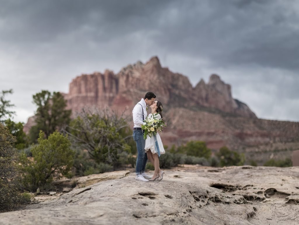 ClaudiaandHadrionWedding-240-of-409-1024×769