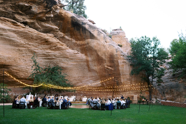 Haley-Kevin-Wedding-1374 (1)