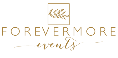 Forevermore Events | Southern Utah's Wedding & Event Experts