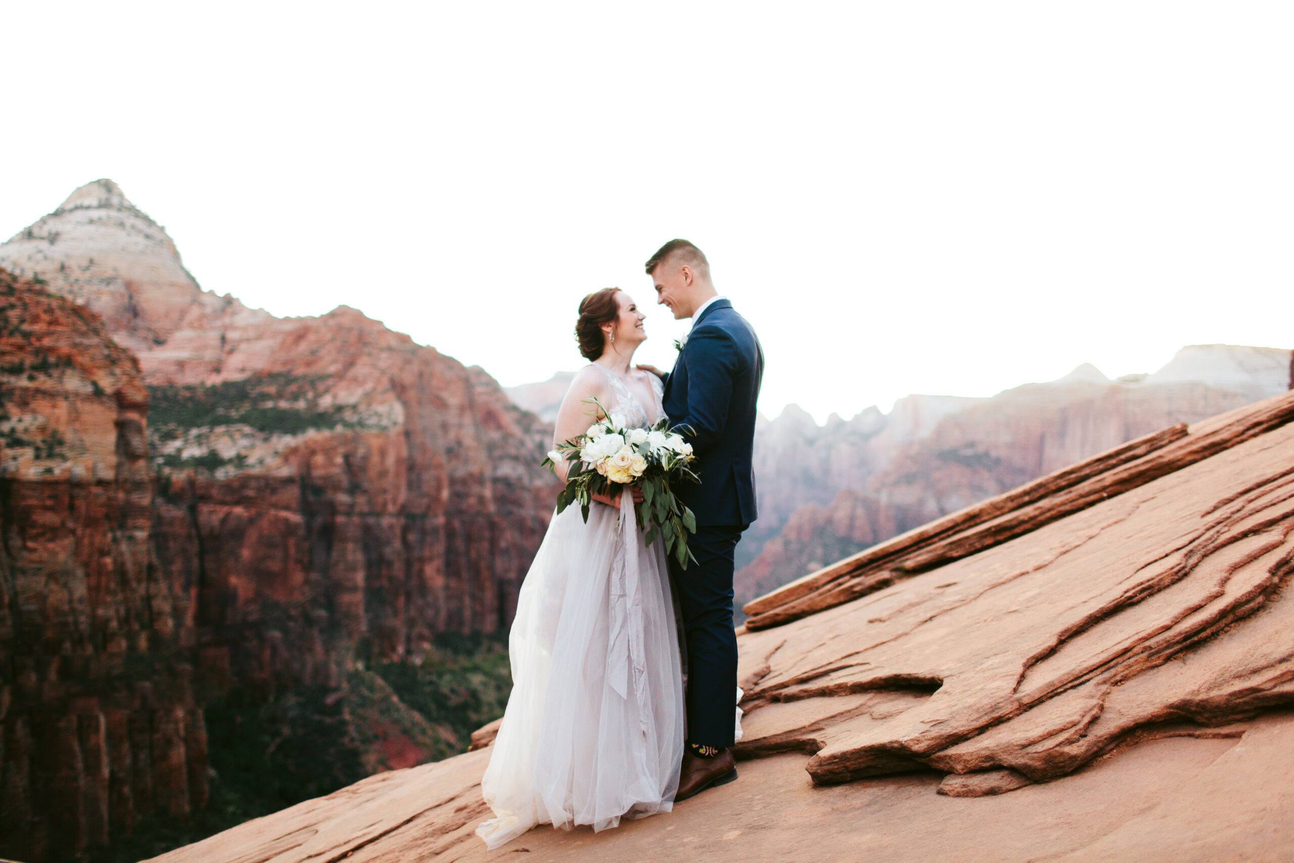 NicodemCreative-GlendenningWedding-ZionNationalParkUtah-177