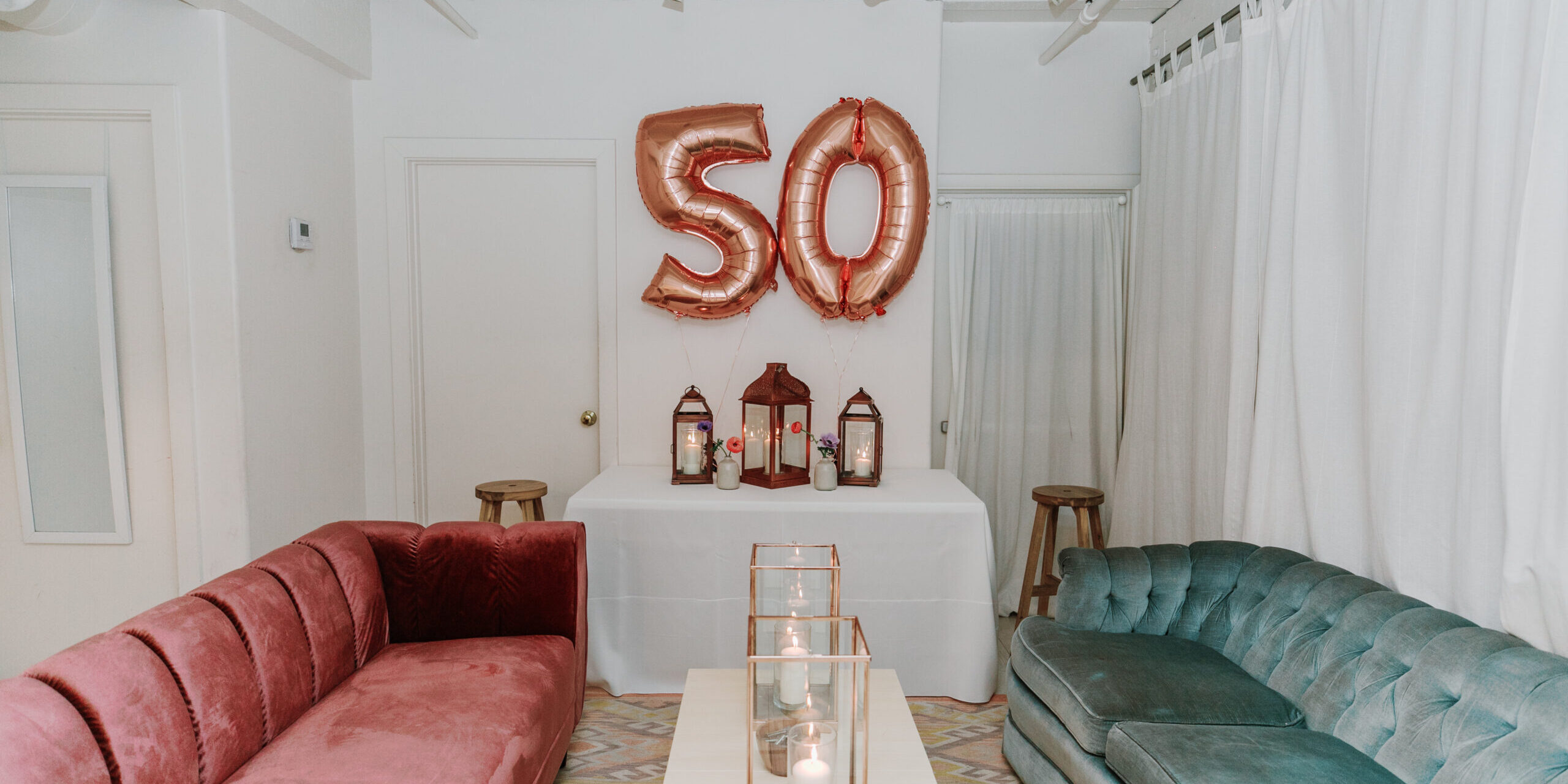 birthdayparty-2021-8