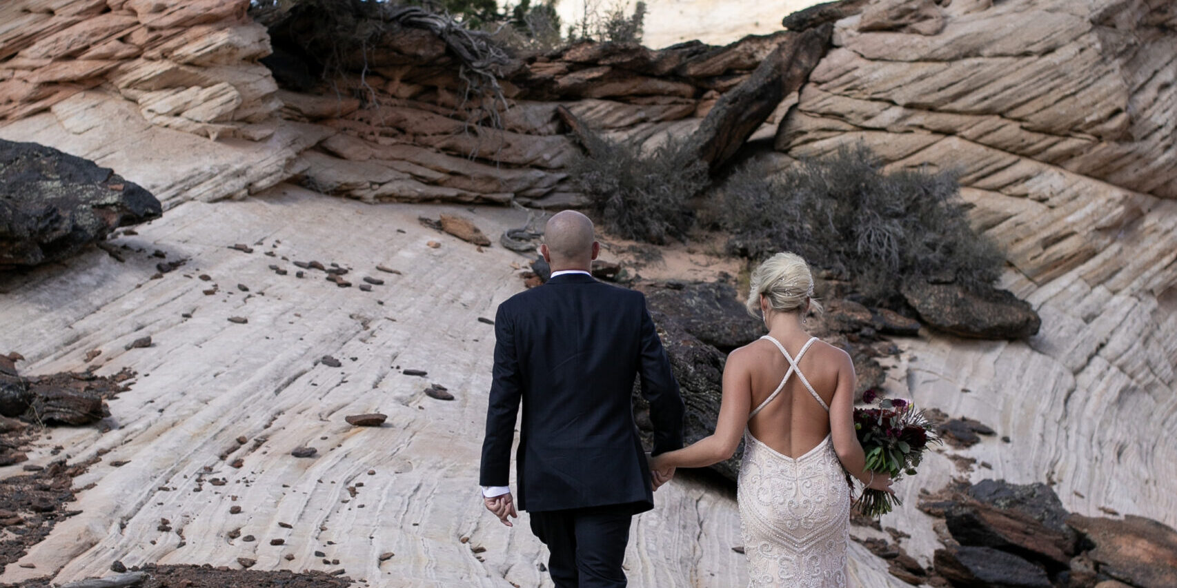 AshleyNickWedding-78-of-861