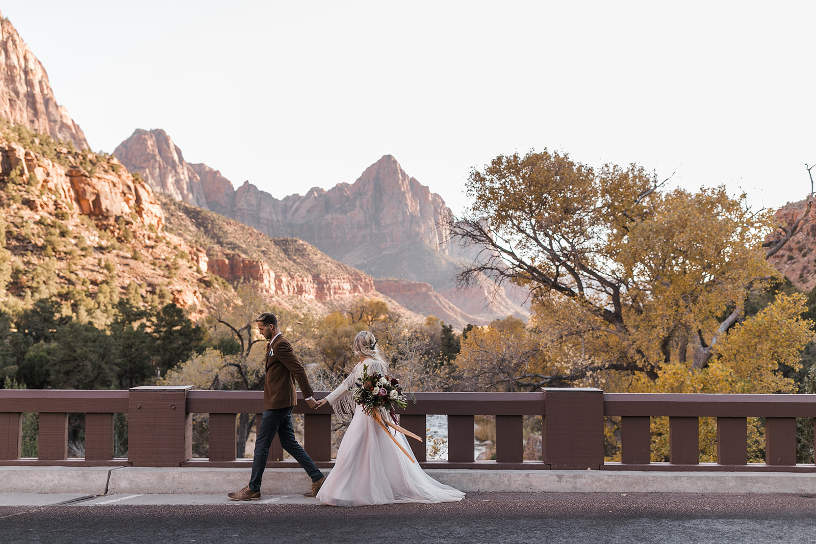 KateTyler-ZionNationalPark-TheHearnes-325