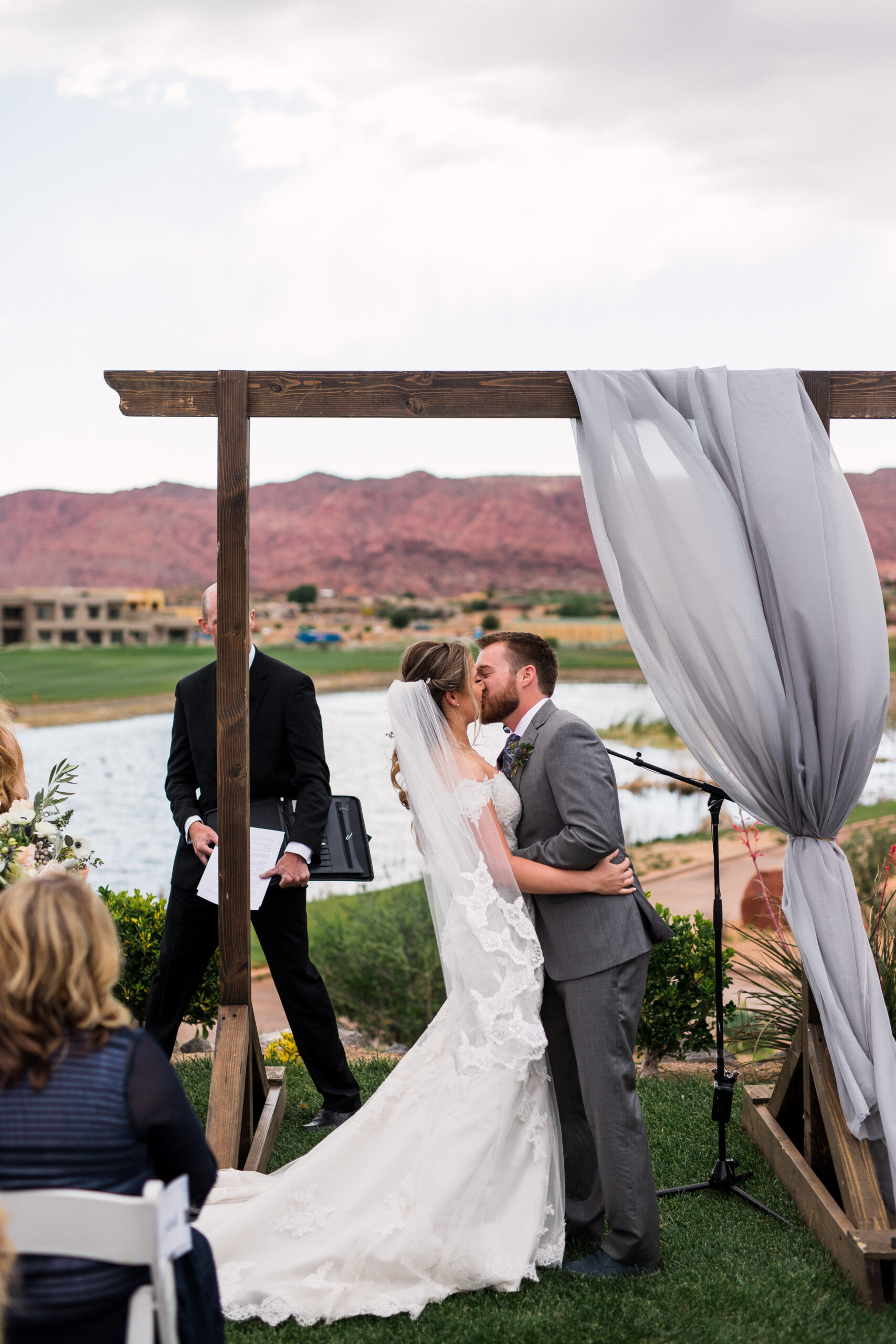 KyleLovesTori-BrandonRachel-268