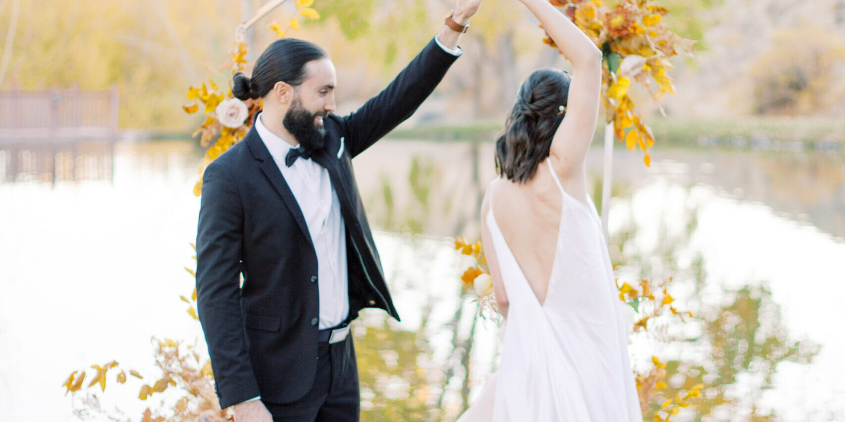 Photo-Nov-16-5-42-41-PM