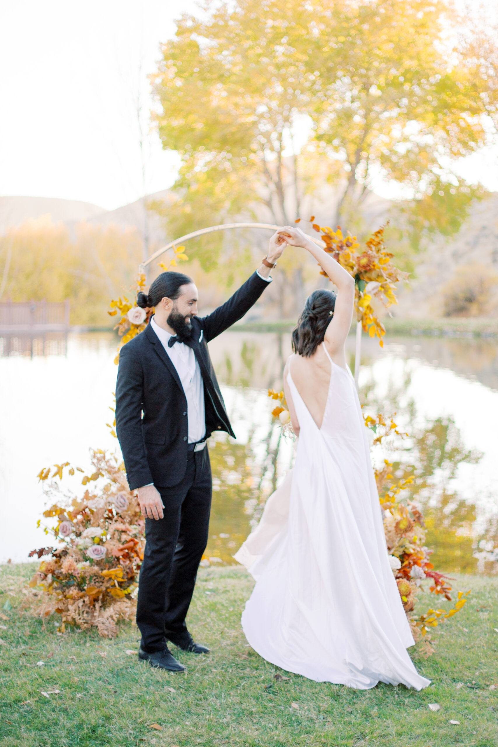 Photo-Nov-16-5-42-41-PM