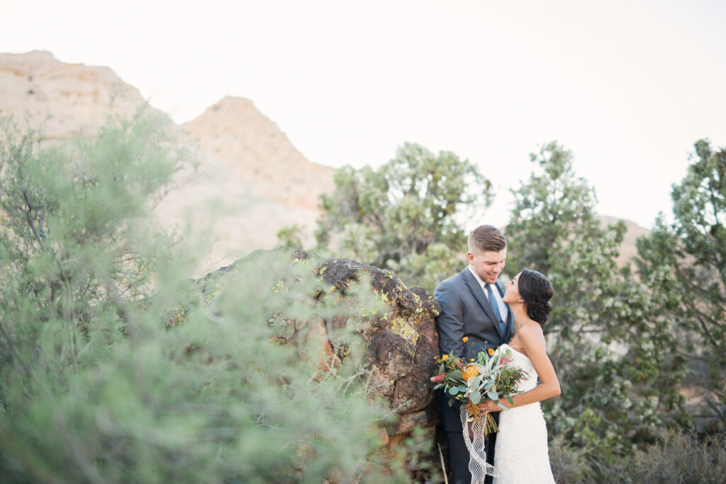 Wedding Planning Tips by Zion National Park Wedding Planner, Laura Stagg